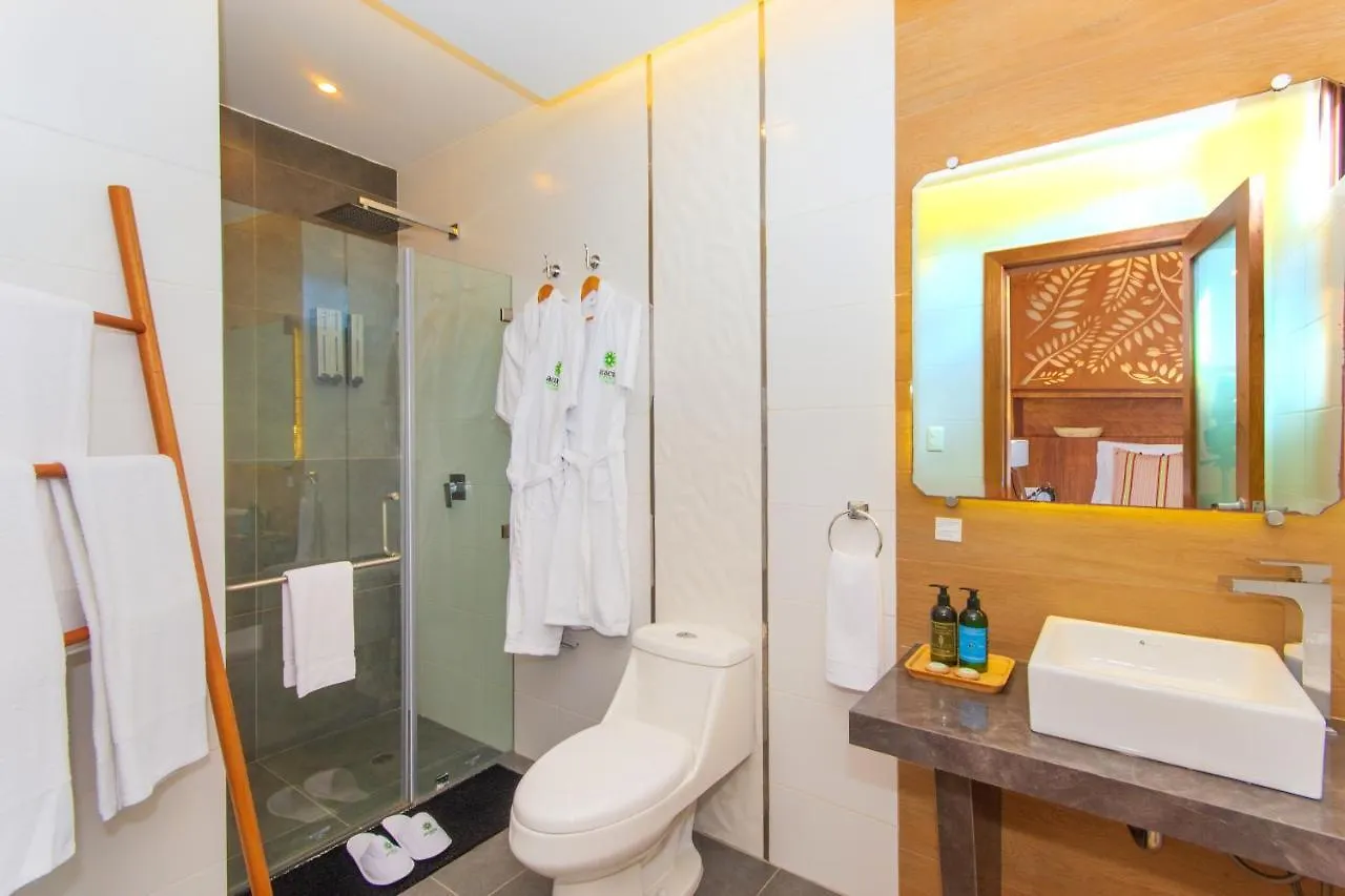 Hotel Boutique Acacia Puerto Ayora   Puerto Ayora (Galapagos Islands)